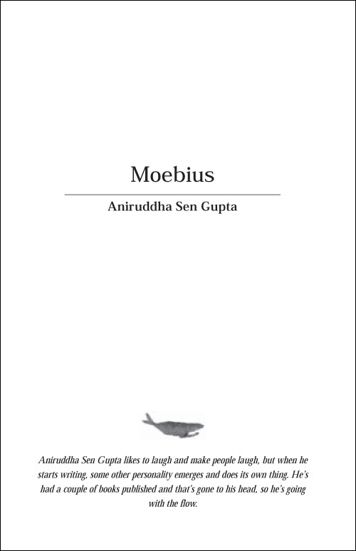 20-04-08-Moebius-inside-out-1